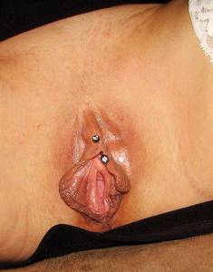 Meaty Pussy Lips x35 d7ad730hhh