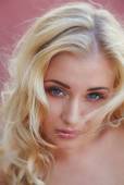 Tarnel with Cayla g7adj253si