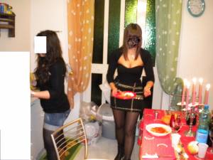 nostre prime foto!!! b7ad7ic2pa