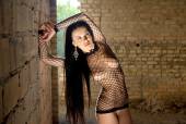 Alista with Mirela A o7ad9xm333