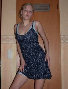 Renee a cute blonde x48 c7ad6rgx5m