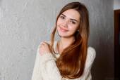 Barisa with Georgia 37adncj2ic