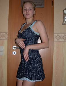 Renee a cute blonde x48 o7ad6rexqb