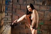 Alista with Mirela A u7adjambl6