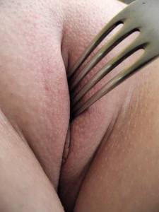 Meaty Pussy Lips x35 y7ad72trs6