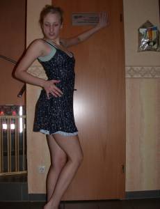 Renee a cute blonde x48 s7ad6r2a0h