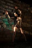 Alista with Mirela A 07ad9xtvms