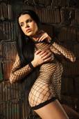 Alista with Mirela A u7ad9xlbyz