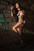 Alista with Mirela A g7ad9xj6bo