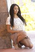 Pitena with Bethany Benz 37adn0x4qg