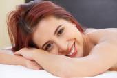 Roleuz with Paula Shy c7aeakb3mg
