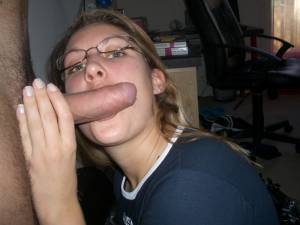 Blonde Wife Vacation x63 17aejiwvdm