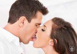 Angela White Manuel Ferrara 1600x2304 47agdleg4m