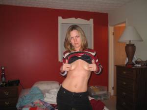 Blonde MILF (26 Pics) 67ae8wmhy5