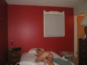 Blonde MILF (26 Pics) j7ae8wdzuh