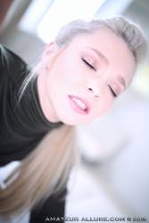 Kay Carter Servicing a Big Cock and Eating Cum (90 Pics) (3840x2160) h7agd4lic7