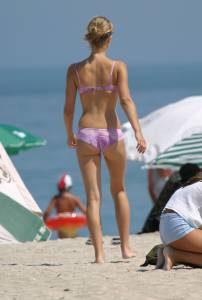 Beach-Voyeur-%26-Topless-%2845-Pics%29-07ae4q9d1g.jpg