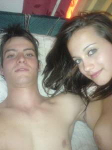 ap girlfriend x24 m7ae0xb7qe