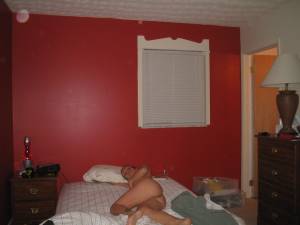 Blonde MILF (26 Pics) y7ae8wfmix