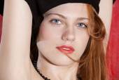 Tallava with Shirley Tate z7aef6pppv