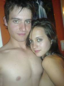 ap girlfriend x24 i7ae0xgubr