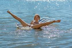 Mak On The Water - 79 pictures - 4000px l7aevghmlr