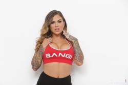 Karmen Karma Begs For Dick In Her Ass - 115x t7aglk9j5o