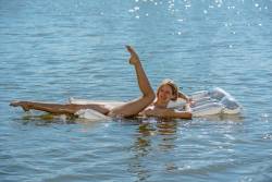 Mak On The Water - 79 pictures - 4000px m7aevg1bdn