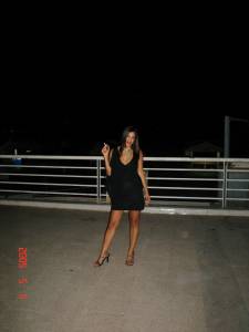 Blonde teen Shirly x23 m7aej3bw55