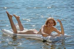 Mak On The Water - 79 pictures - 4000px a7aevf8awo