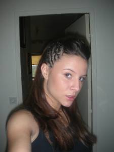 Brunette Doma [x126] s7aemimfui