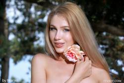 Xana D Better Together - 120 pictures - 5500px d7af6uuwwn