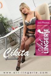 Cikita Set #9213 - 5600px - 100X g7aeusoxt0