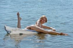 Mak On The Water - 79 pictures - 4000px n7aevf7rda