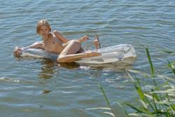 Mak On The Water - 79 pictures - 4000px 77aevfmjhr