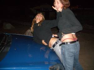 Blonde Wife Vacation x63 t7aej0mtvo