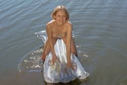 Mak On The Water - 79 pictures - 4000px j7aevfee4l