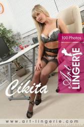 Cikita Set #9213 - 5600px - 100X 17aeuspi4r