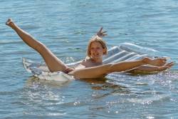Mak On The Water - 79 pictures - 4000px 57aevgiwxq