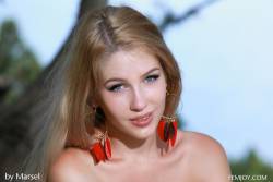 Xana D Better Together - 120 pictures - 5500px v7af6v7x2j