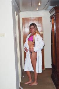 Blonde teen Shirly x23 v7aej3h40r