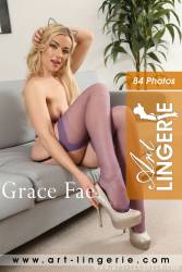 Grace Fae Set #8514 - 5600px - 84x 07aeuv12jk
