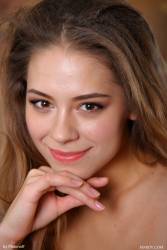  Olina R Just Feels Good - 129 pictures - 6000px f7af6ldrgi