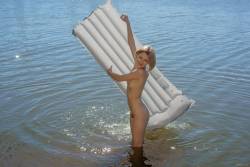 Mak On The Water - 79 pictures - 4000px 17aevhbywo