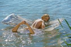 Mak On The Water - 79 pictures - 4000px z7aevftp12