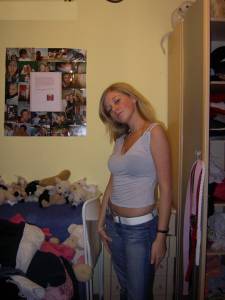Pretty blonde teen with very firm tits nude in her bedroom-f7affu8v5q.jpg