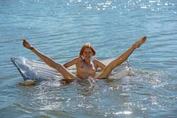 Mak On The Water - 79 pictures - 4000px c7aevfurrn