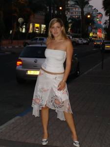 Blonde teen Shirly x23 h7aej3cvqh