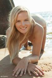 Ellie V Sun Kissed  r7af61aq1n