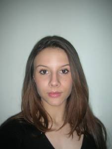 Brunette Doma [x126] h7aem15zug